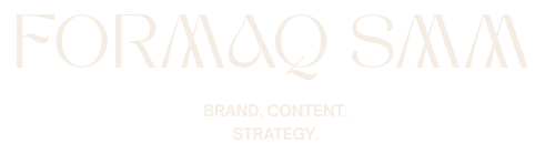 Formaq